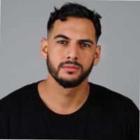 Samir Touzani's profile picture