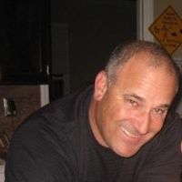 Craig Strenger's profile picture
