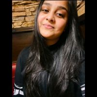 Kavya Chauhan's profile picture