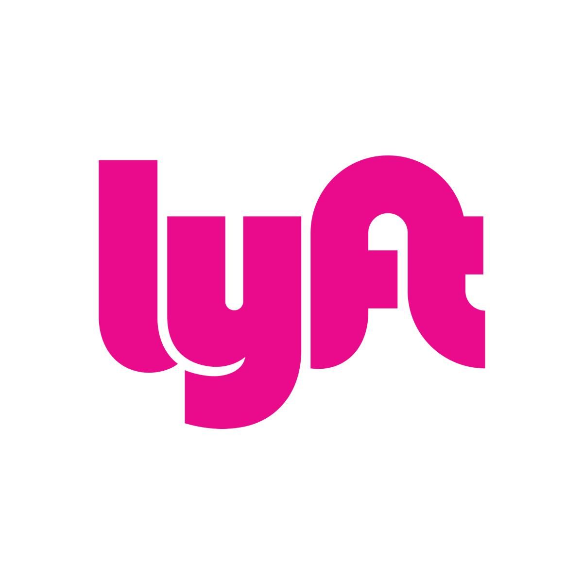 Lyft