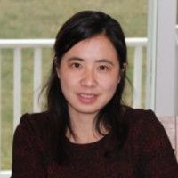 Liyun Sun's profile picture