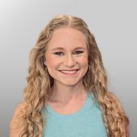 Emilie Cauley's profile picture