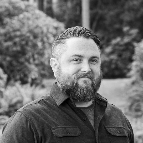 Cody Lane Associate Product Manager at NLX The Org