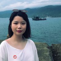 Duruo Z.'s profile picture