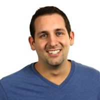 Craig Dunn's profile picture