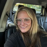 Billie Smith's profile picture