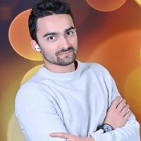 Thibault Subreville's profile picture