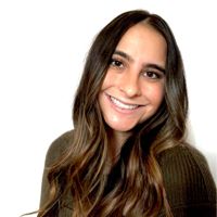 Samantha Knotts' profile picture