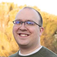 Keith Eberhard's profile picture