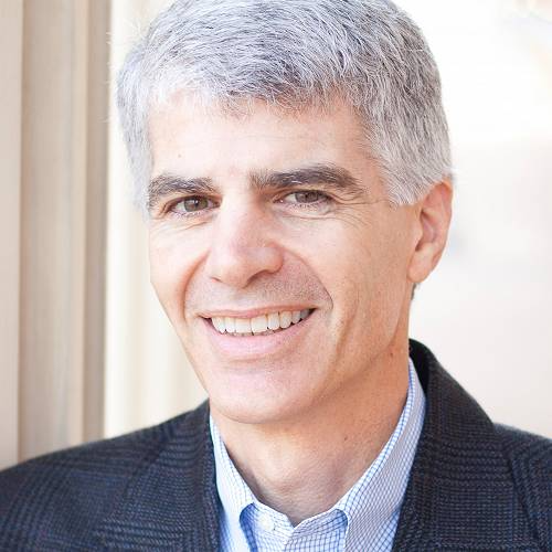 Michael Innes CBO at HemoShear Therapeutics The Org