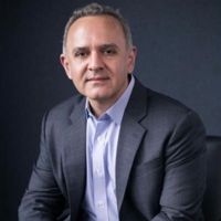 Mannix Aklian's profile picture