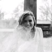 Anna Kulish (Hudozhnikova)'s profile picture