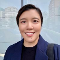 Eugenia Lau's profile picture