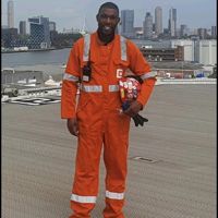 Ashanti mac Donald's profile picture