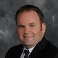 Adam Charron's profile picture