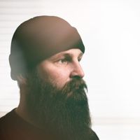 Scott Sorenson's profile picture