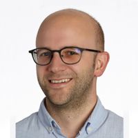 Stijn Vandermeulen's profile picture