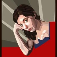 Ilgin Esemenli's profile picture