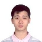 Pengfei Yang's profile picture