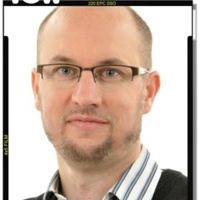 Tommi Ketola's profile picture