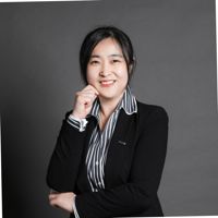 Yu Zhang's profile picture
