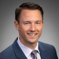 Matthew Engle's profile picture