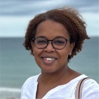 Gladys Aubry's profile picture