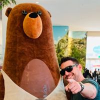 Jeff Ercolani's profile picture