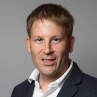 Rene Kaiser's profile picture