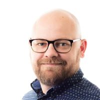 Rutger van der Stap's profile picture
