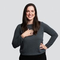 Viktoria Knoll's profile picture