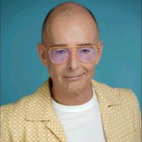 Mark Orintas' profile picture