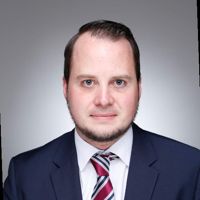 Dr. Johannes Porsch's profile picture