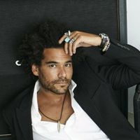 Alexandre le Strat's profile picture