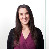 Loretta Trosky's profile picture