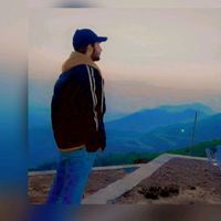 Sanwal Mazhar's profile picture