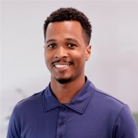David Boston's profile picture