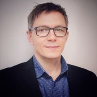 Martin Nordentoft Rasmussn's profile picture