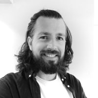 Victor Bocher's profile picture