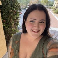 Anna Cate M.'s profile picture