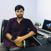 Rashed Hasan's profile picture
