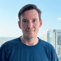 Michael Migliero's profile picture