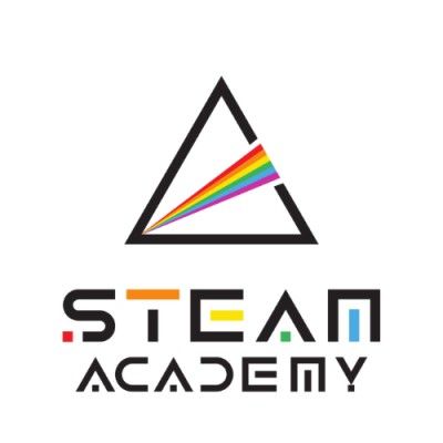 Kristijonas Vasiliauskas - Creative Director at STEAM Academy | The Org