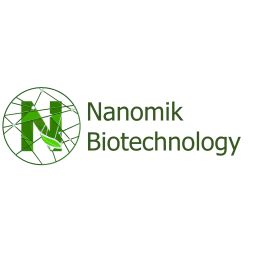 Nanomik Nanobiotechnology Co. office