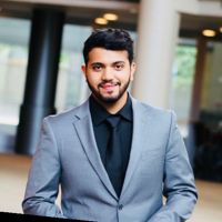 Mohammad Qasim's profile picture