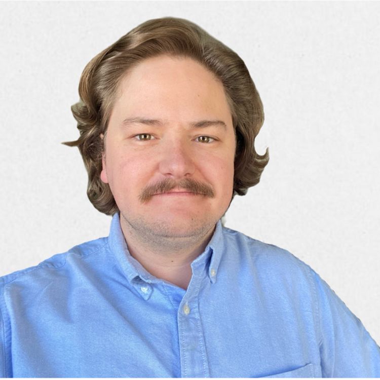 Andrew Ward Loan Expert at Simplist The Org