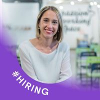 Stefania Padoa's profile picture