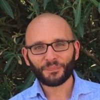 Nicola Cavallaro's profile picture