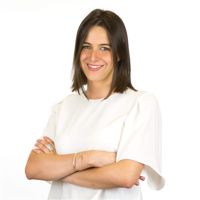Valentina Camiletti's profile picture