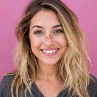 Samantha Poole's profile picture